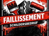 Schilderwerken