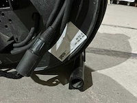 Schill gt235.rm/gt310 internetkabelhaspel (3x) - afbeelding 4 van  5