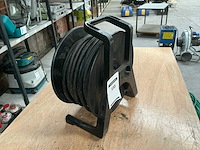 Schill verlengkabelhaspel - afbeelding 2 van  4