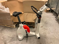 Schiller home trainer