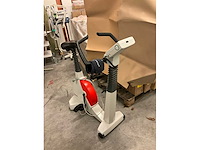 Schiller home trainer - afbeelding 2 van  8