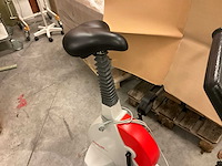 Schiller home trainer - afbeelding 3 van  8