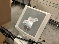 Schiller home trainer - afbeelding 5 van  8