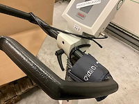 Schiller home trainer - afbeelding 6 van  8