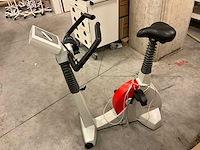 Schiller home trainer - afbeelding 7 van  8