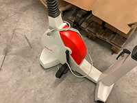 Schiller home trainer - afbeelding 4 van  8