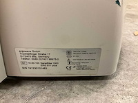 Schiller home trainer - afbeelding 8 van  8