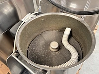 Schilmachine diamond - afbeelding 4 van  5