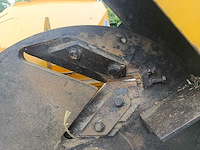 Schliesing - 2001 - 330zx - overige agrarisch - afbeelding 7 van  18