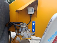 Schliesing - 2001 - 330zx - overige agrarisch - afbeelding 11 van  18