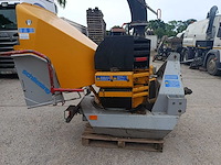Schliesing - 2001 - 330zx - overige agrarisch - afbeelding 1 van  18