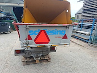 Schliesing - 2001 - 330zx - overige agrarisch - afbeelding 14 van  18
