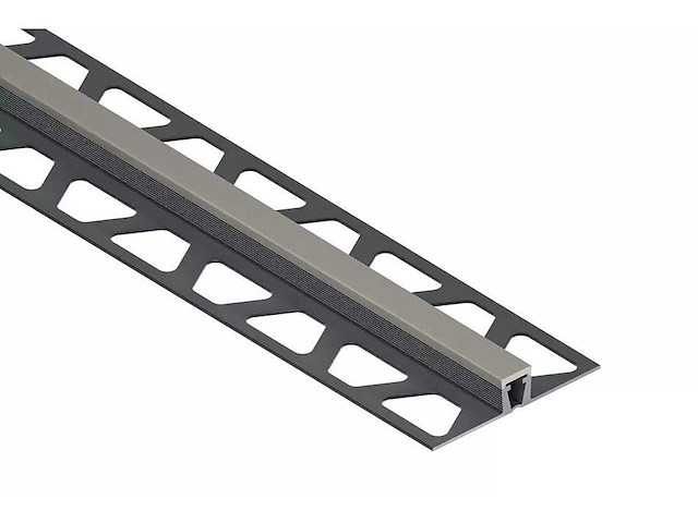 Schluter dilex bwb-bws-bwa - profiel (ca. 71 stuks) - afbeelding 1 van  3