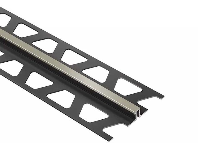 Schluter dilex bwb-bws-bwa - profiel (ca. 71 stuks) - afbeelding 2 van  3
