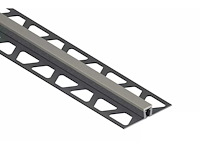 Schluter dilex bwb-bws-bwa - profiel (ca. 71 stuks) - afbeelding 1 van  3