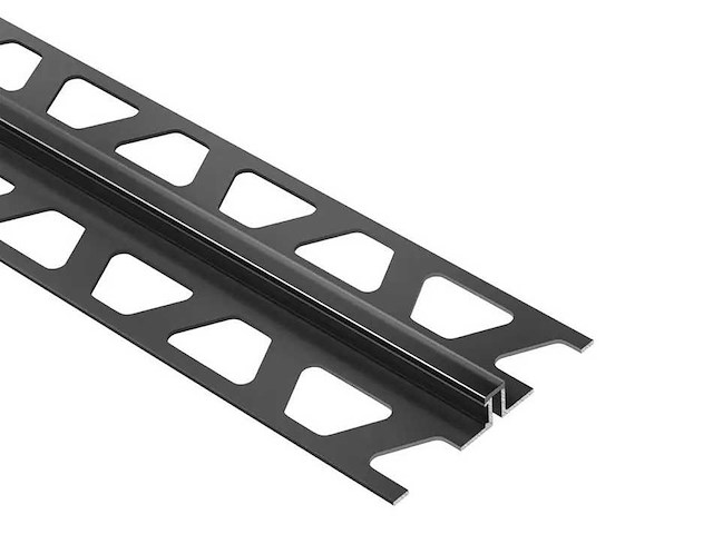 Schluter dilex bwb-bws-bwa - profiel (ca. 71 stuks) - afbeelding 3 van  3