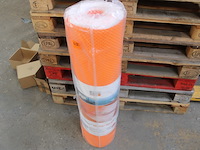 Schlüter-ditra-drain4 10,0 x 1,0m - afbeelding 1 van  2