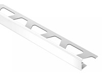 Schluter jolly-p - bw - profiel (ca. 35 stuks) - afbeelding 1 van  1
