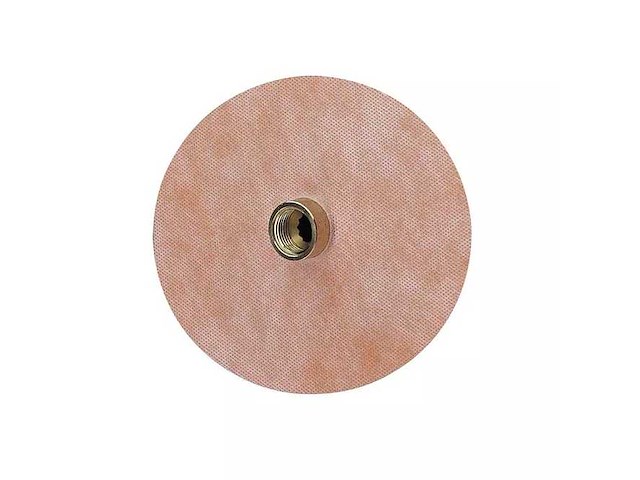 Schluter kerdi 200 - ondervloer (ca. 140 m²) - toebehoren (keba, kereck, km) - afbeelding 5 van  5