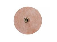 Schluter kerdi 200 - ondervloer (ca. 140 m²) - toebehoren (keba, kereck, km) - afbeelding 5 van  5