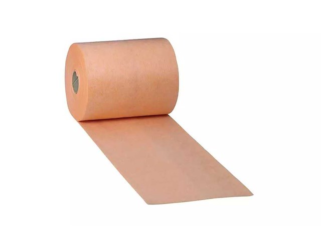 Schluter kerdi 200 - ondervloer (ca. 140 m²) - toebehoren (keba, kereck, km) - afbeelding 2 van  4
