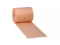 Schluter kerdi 200 - ondervloer (ca. 140 m²) - toebehoren (keba, kereck, km) - afbeelding 2 van  4