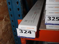 Schlüter kerdi-line - schlüter - afbeelding 1 van  2