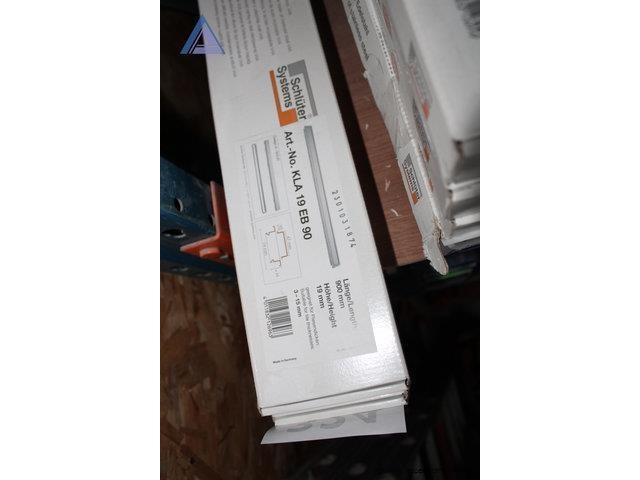 Schlüter kerdi-line - schlüter - afbeelding 2 van  2