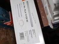 Schlüter kerdi-line - schlüter - afbeelding 2 van  2