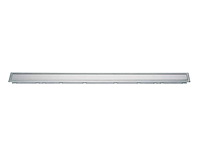 Schluter kerdi-line-a - tegel drain 1 stuk - afbeelding 1 van  1