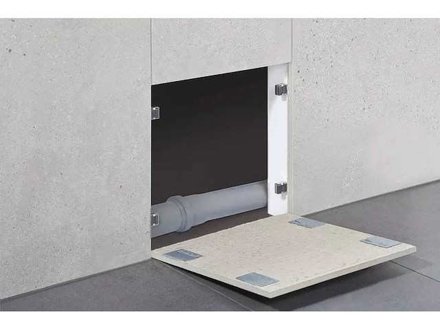 Schluter rema - magneet (ca. 13 stuks) - afbeelding 1 van  1