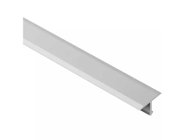 Schluter reno t - ae - profiel (ca. 79 stuks) - afbeelding 1 van  1