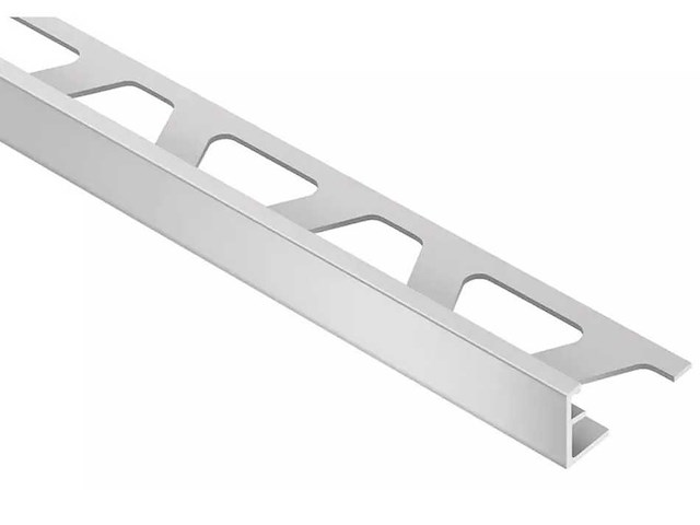 Schluter schiene-ae - profiel (ca. 91 stuks) - afbeelding 1 van  1
