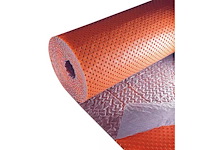 Schluter troba-plus 12 en 8 - tegel drain (ca. 155m²) - afbeelding 1 van  1