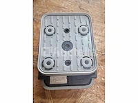 Schmalz zuignappen voor cnc - afbeelding 5 van  6