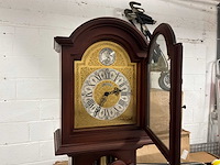 Schmeckenbecher parketklok - afbeelding 3 van  14