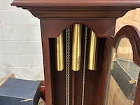 Schmeckenbecher parketklok - afbeelding 10 van  14