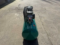 Schmelzer - 2025 - z-0.30/8 - luchtcompressor - afbeelding 9 van  11