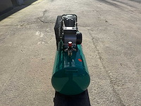 Schmelzer - 2025 - z-0.30/8 - luchtcompressor - afbeelding 5 van  5