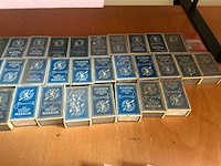 Schmetz partij naaimachine naalden - afbeelding 2 van  5