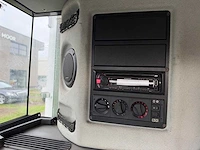 Schmidt - 2015 - compact 200 - straatveegmachine - afbeelding 15 van  24