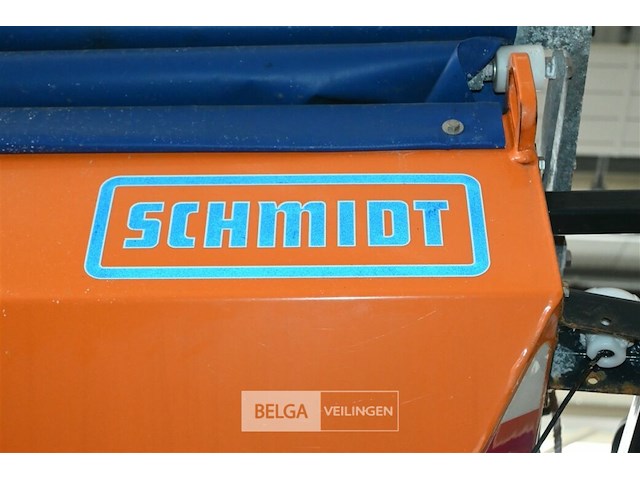 Schmidt zoutstrooier - afbeelding 8 van  13