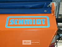 Schmidt zoutstrooier - afbeelding 8 van  13