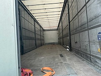 Schmitz cargobull s24-1 oplegger - afbeelding 4 van  15