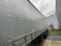 Schmitz cargobull s24-1 oplegger - afbeelding 9 van  15