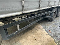 Schmitz cargobull s24-1 oplegger - afbeelding 10 van  15