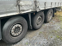 Schmitz cargobull s24-1 oplegger - afbeelding 11 van  15