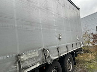 Schmitz cargobull s24-1 oplegger - afbeelding 12 van  15
