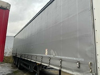 Schmitz cargobull s24-1 oplegger - afbeelding 13 van  15