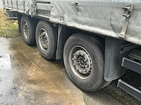 Schmitz cargobull s24-1 oplegger - afbeelding 14 van  15